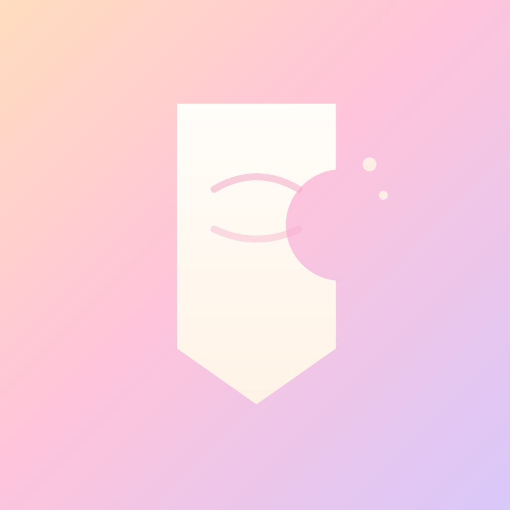 Icono de la app LaterBites